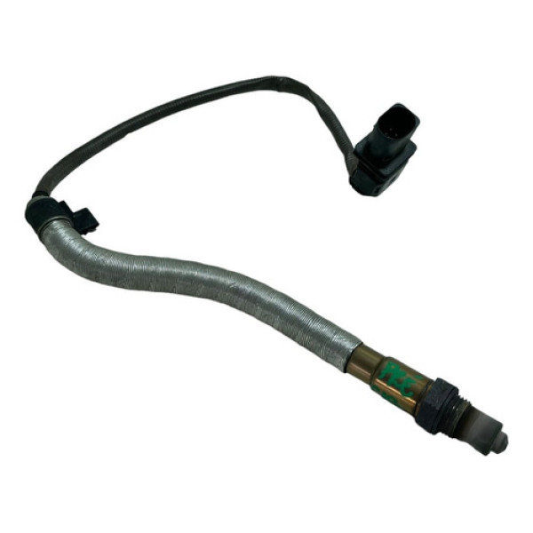 Sonda Lambda Pré Mercedes C180 2017 A0005423100 -10153