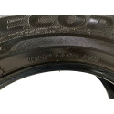 Pneu Bridgestone Ecopia Ep150 195/65 R15 91 H Usado