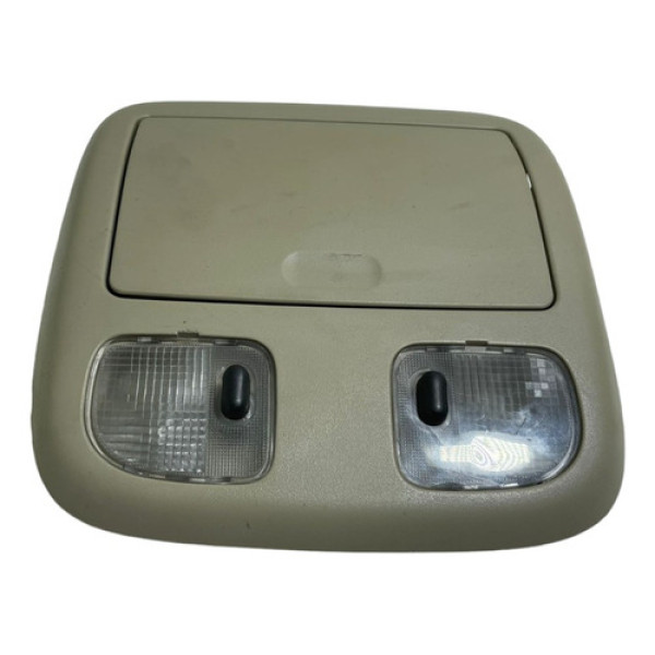 Luz Interna Teto Dianteira Ford Fusion 2010 A 2012 -8303