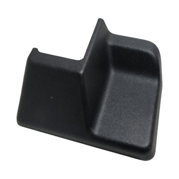 Acabamento Trilho Banco Diant Freelander 2 2010 A650