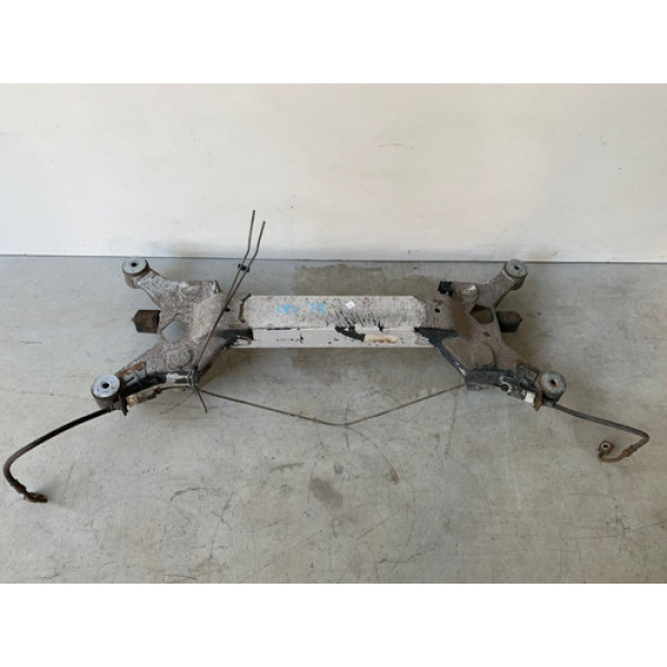 Agregado Traseiro Chrysler 300m 1998