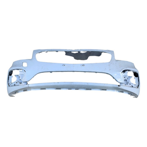 Parachoque Dianteiro Cruze 2015 2016 Original Usado N2