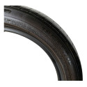 Par De Pneus Delinte 185/55 R16 Usados