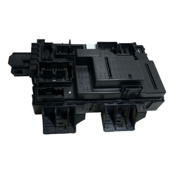 Modulo Bsi Caixa Fusivel Ford Fusion 2010 - 9464