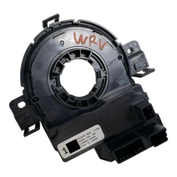 Hard Disk Cinta Honda Wrv 2021 35000t0a00 5241
