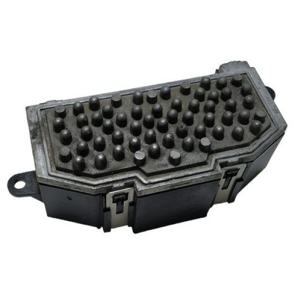 Resistencia Interna Ar Cond. Vw Jetta 2.5 2008 A1108