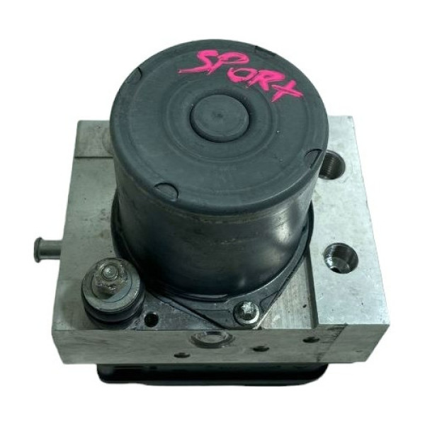 Modulo Freio Abs Range Rover Sport 2008 8879