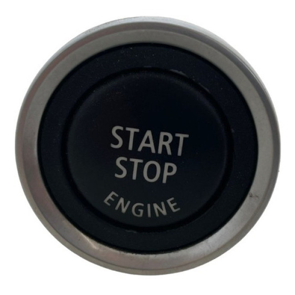 Botao Start Stop Bmw 325 2012 915494504 472