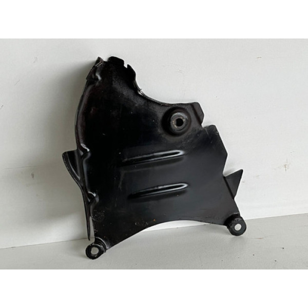 Capa Protetora Da Correia Dentada Jetta 2013 06a109147 1586