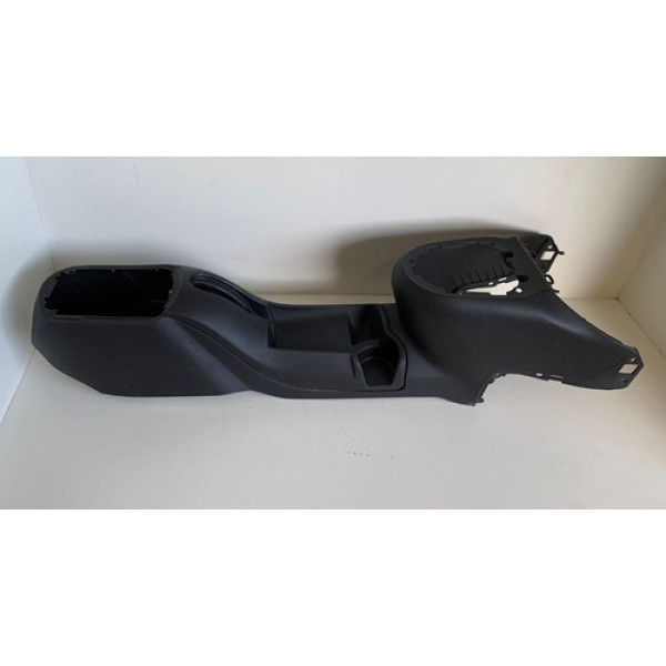 Console Central Citroen Aircross 2012 Original Usado