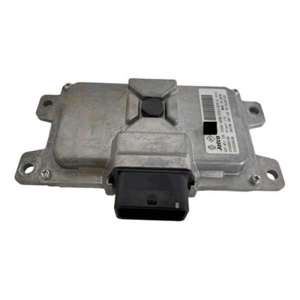 Modulo Cambio Automatico Fluence 2017 310320310r 4088