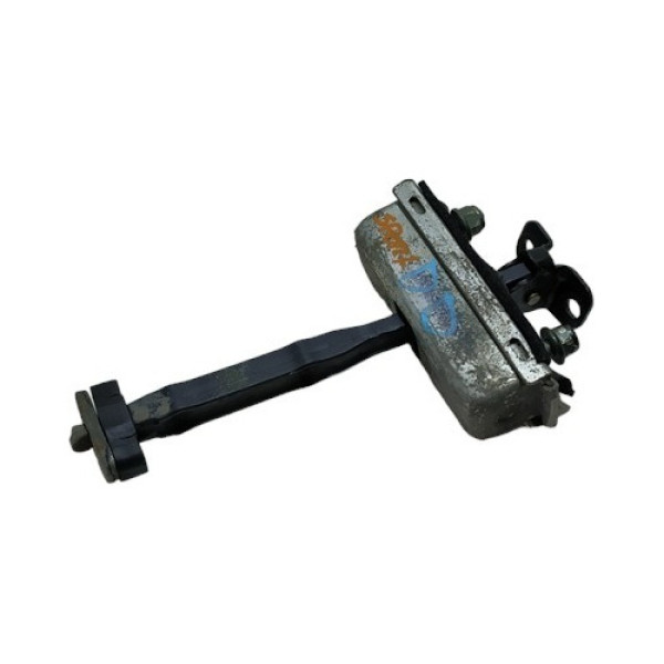 Limitador Porta Diant Dir Land Rover Sport V8 2007 A945