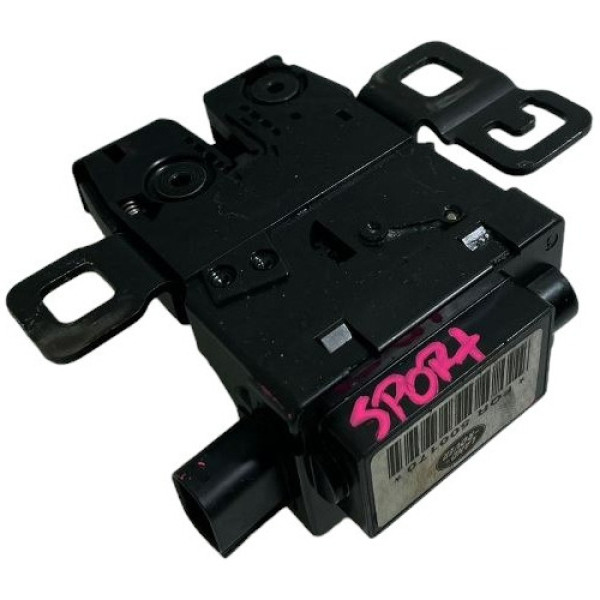 Fechadura Capo Range Rover Sport 2008 8914