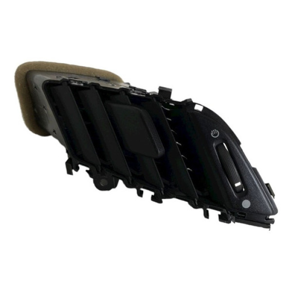 Difusor Ar Direito Central Fiesta 2017 4070