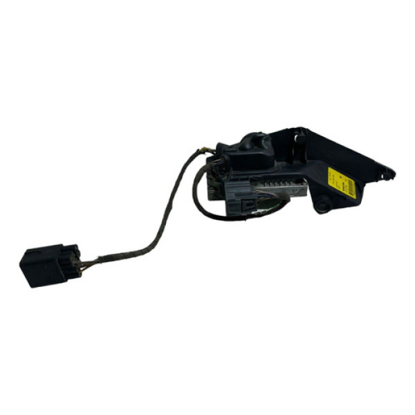 Reator Xenon Farol Direito Volvo C30 2008 1307329098 -7320