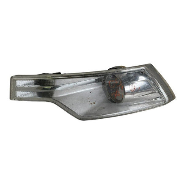 Farol De Milha Esquerdo C5 2008 A 2012 27156100 Usado 4692