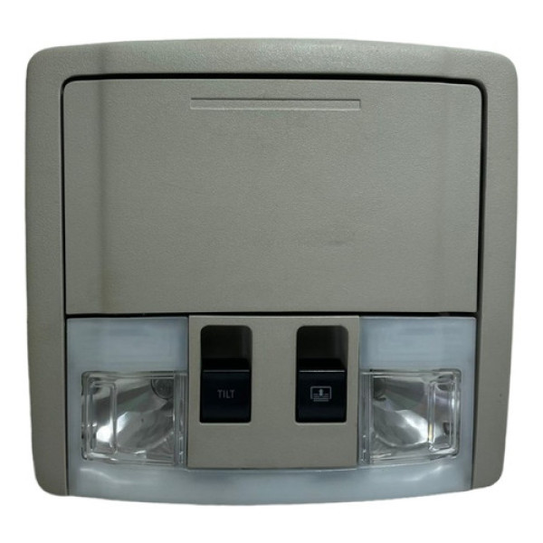 Luz Interna Teto Porta Oculos Edge 2012 At4378519a58 -7484