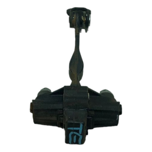 Limitador Porta Traseira Esquerda Fusion 2010 - 9603