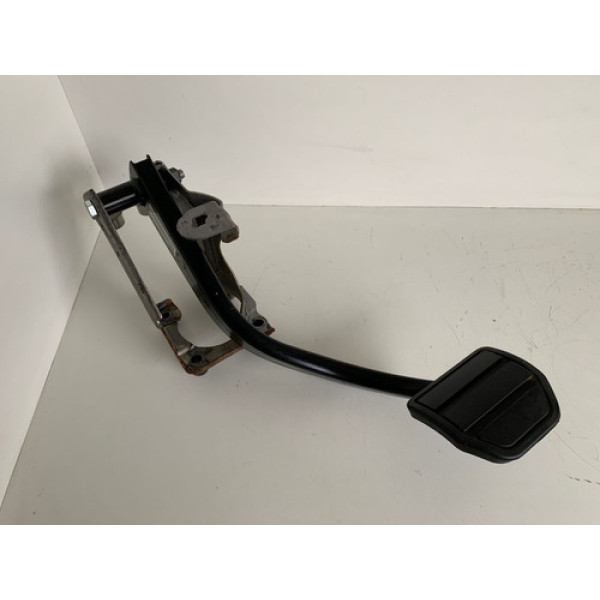 Pedal De Freio Discovery 4 2010 V8 5h222455ca8pvj 1359