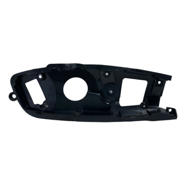 Suporte Maçaneta Interna Direita Audi A1 2012 2portas -6979