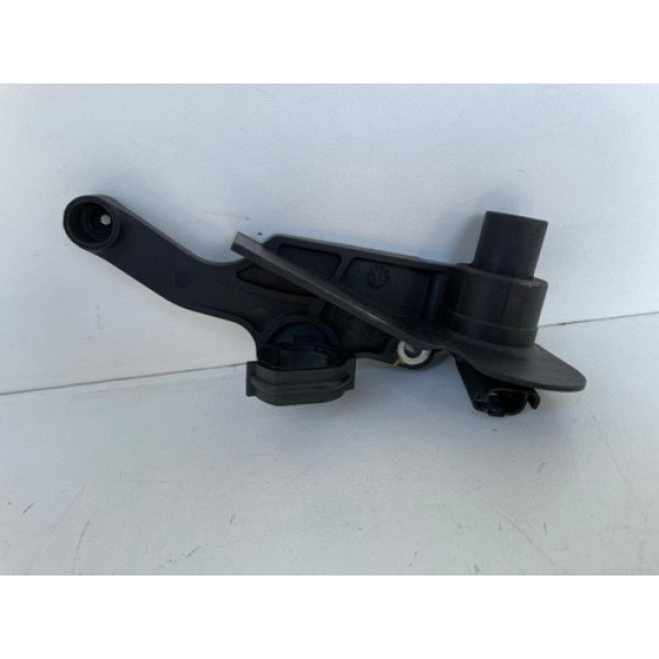 Sensor Rotacao Aicross 1.6 2012 Original9639999880 719