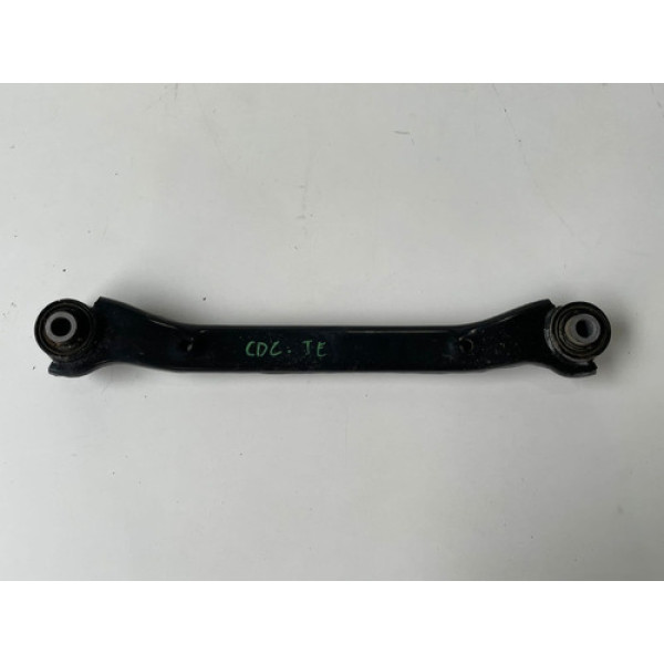 Braço Tirante Suspensão Traseiro Esquerdo Cadenza 2012 1275