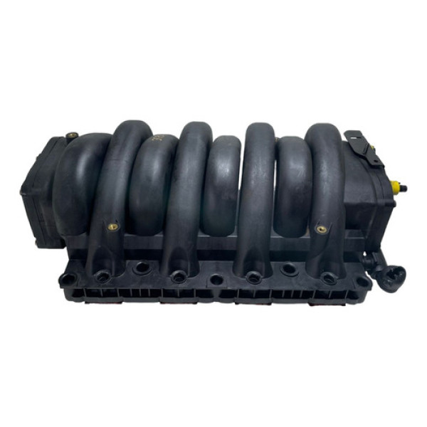 Coletor Admissao Range Rover Vogue 2004 4.4 11611435361 1696