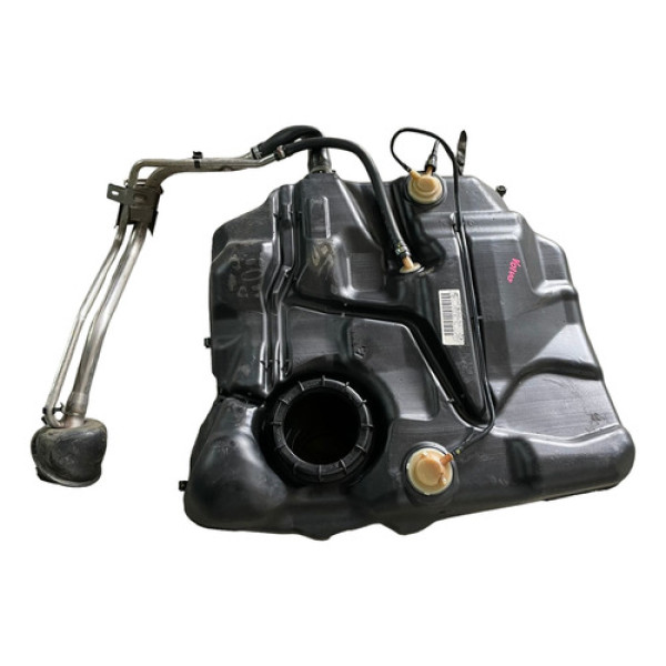 Tanque Combustivel Volvo C30 2008