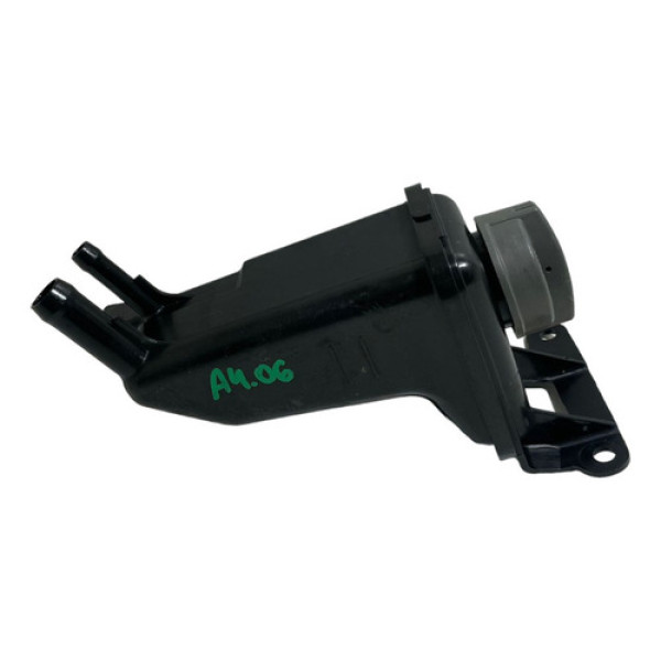 Reservatório Óleo Direção Hidráulica Audi A4 2006 - 9358