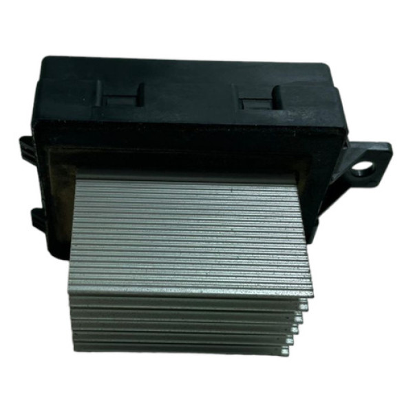 Resistência Ar Condicionado Ford Fusion 2010 - 9494