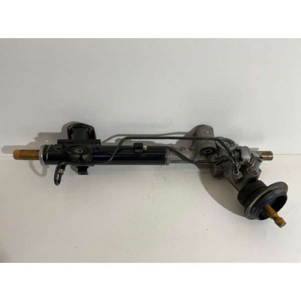 Caixa De Direcao Hidraulica Lancer 2.0 2013 387