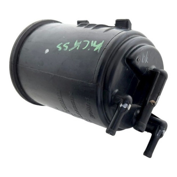 Canister Nissan Kicks 1.6 2018 149501hs0a 4339