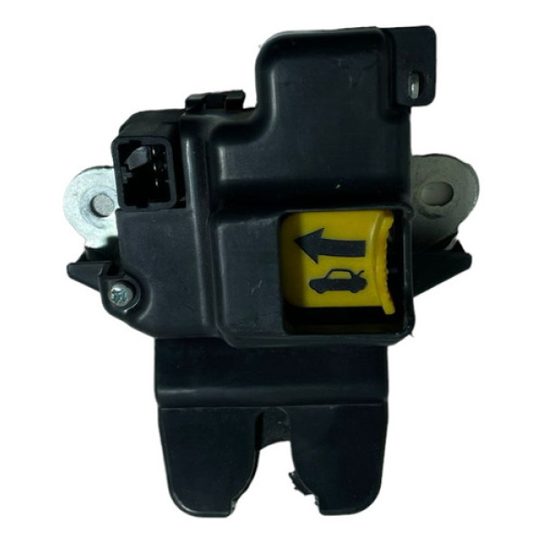 Fechadura Tampa Traseira Cerato 2009 2010 2011 2012 -8598