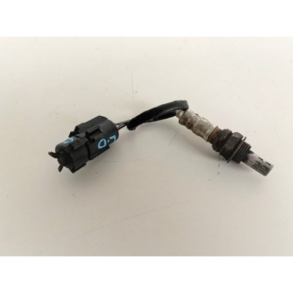Sonda Lambda Pre Chrysler 300m 1999 V6 3330
