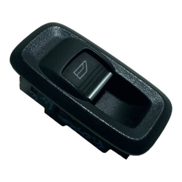 Botao Vidro Elet Traseiro Fiesta 2016 C1bb237w20aaw -4737