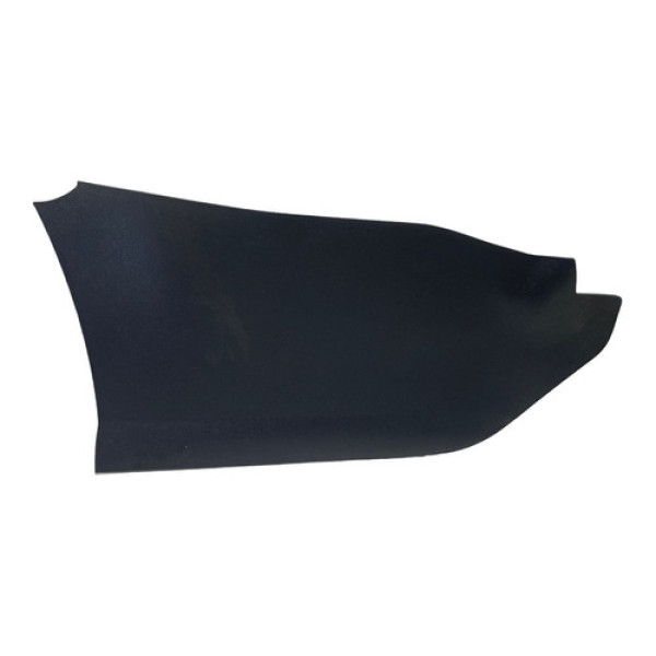 Acabamento Direito Console Fluence 689316033r 5586