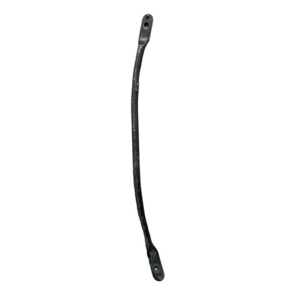 Barra Travessa Agregado Citroen C3 Picasso 2012 -cx28