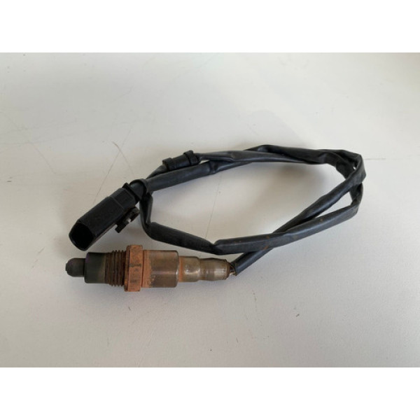 Sonda Lambda Golf 1.4 2015 Zsb1534546 1k0973804 897