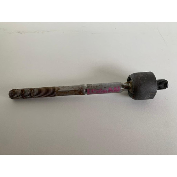 Barra Axial De Direção Renault Logan 2020 Original 2559