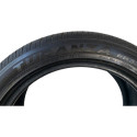 Par Pneus Bridgestone 215/50 R17 Turanza Usados