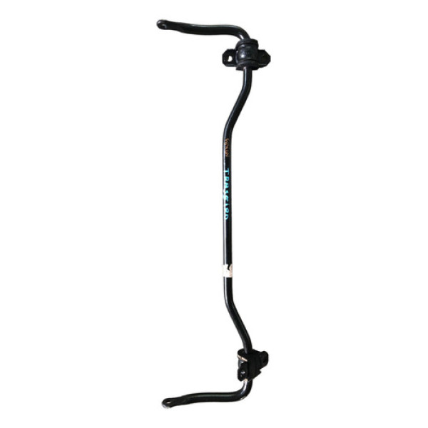 Barra Estabilizadora Traseira Ford Fusion 2010