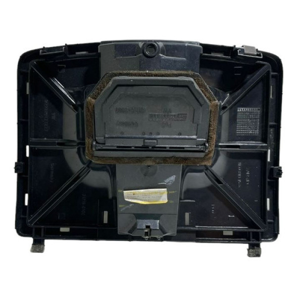 Supote Acabamento Interno Vw Jetta 2008 8912