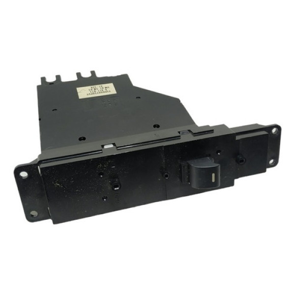 Botão Vidro Eletrico Diant Dir Land Rover Vogue V8 2002 A607