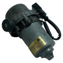 Bomba Vacuo Eletrica Audi A4 2006 8e0927317a - 9355