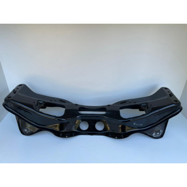 Quadro Agregado Dianteiro Subaru Forester 2016