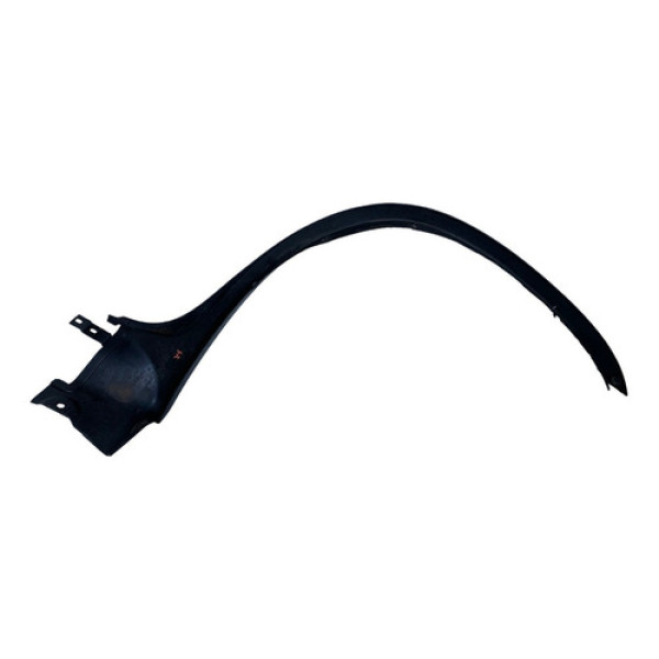 Moldura Paralama Dianteiro Direito Bmw X5 2002 8408704