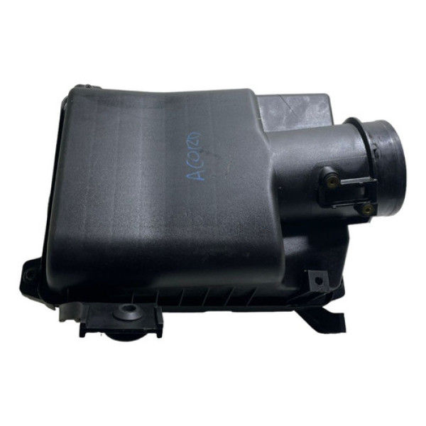 Caixa Filtro Ar Accord 2009 V6 -8371