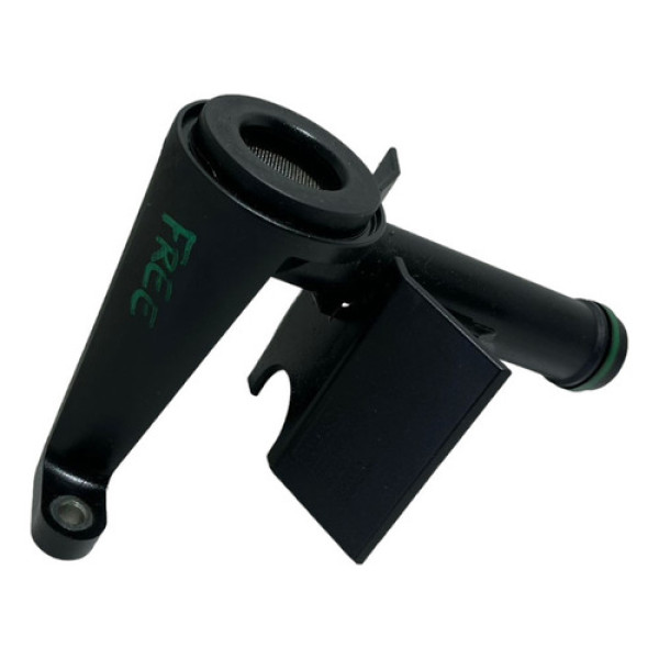 Pescador Óleo Motor  Freelander 2 2010 - 9396