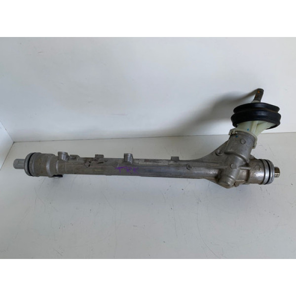 Caixa De Direção Tracker Premier 2021 26698470 1721