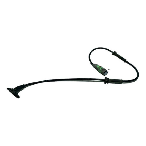 Sensor Abs Diant Esq Peugeot 408 2.0 2013 8684
